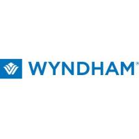 Wyndham Timeshare image 1